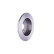 Disque de frein 8DD 355 108-611 Hella, Vignette 4