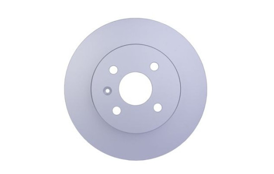 Disque de frein 8DD 355 110-271 Hella, Image 2