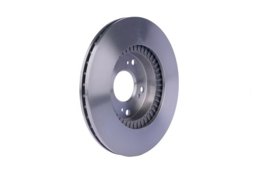 Disque de frein 8DD 355 110-631 Hella, Image 4