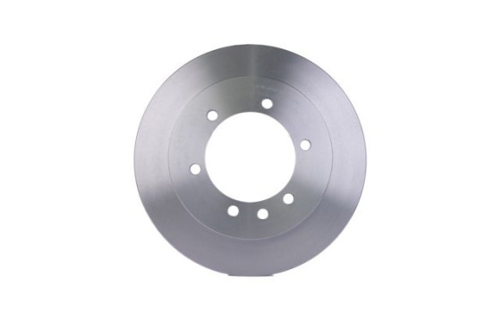 Disque de frein 8DD 355 110-831 Hella, Image 2