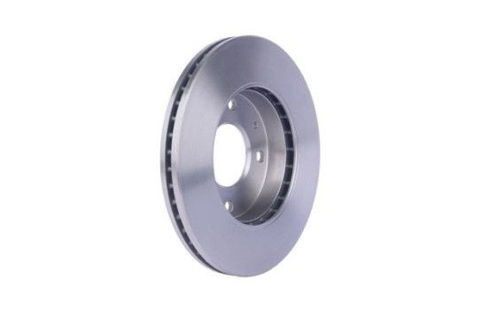 Disque de frein 8DD 355 110-931 Hella, Image 4