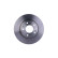 Disque de frein 8DD 355 110-951 Hella, Vignette 2