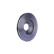 Disque de frein 8DD 355 110-951 Hella, Vignette 4