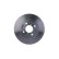 Disque de frein 8DD 355 110-971 Hella, Vignette 2