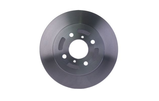 Disque de frein 8DD 355 110-971 Hella, Image 2