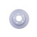 Disque de frein 8DD 355 111-261 Hella, Vignette 2