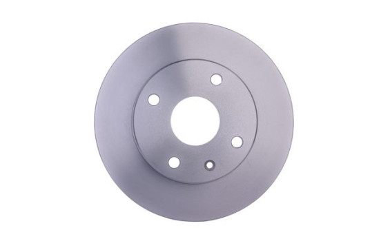 Disque de frein 8DD 355 111-361 Hella, Image 2