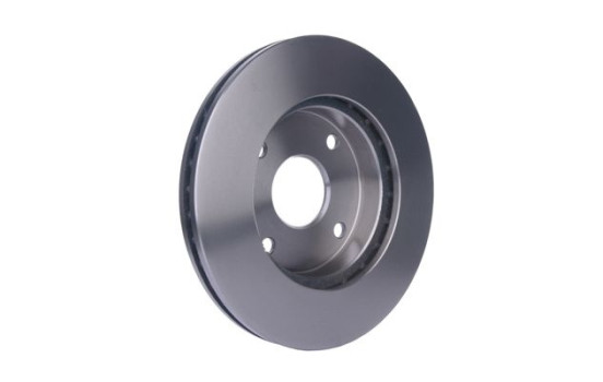 Disque de frein 8DD 355 111-361 Hella, Image 4
