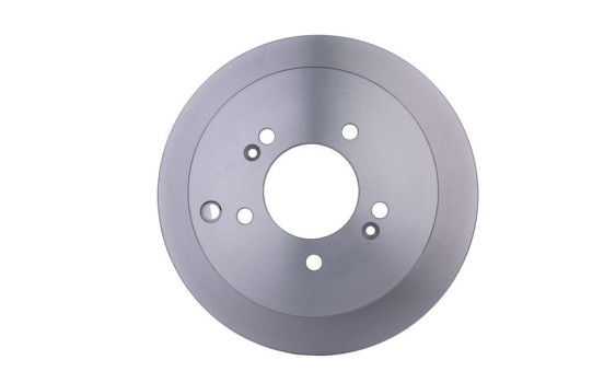 Disque de frein 8DD 355 111-421 Hella, Image 3