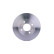 Disque de frein 8DD 355 111-431 Hella, Vignette 2