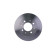 Disque de frein 8DD 355 111-451 Hella, Vignette 2