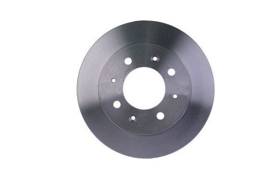 Disque de frein 8DD 355 111-451 Hella, Image 2