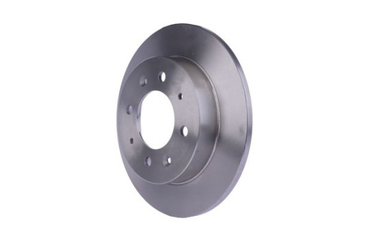Disque de frein 8DD 355 111-451 Hella, Image 3