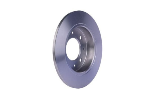 Disque de frein 8DD 355 111-451 Hella, Image 4