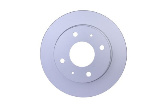 Disque de frein 8DD 355 111-531 Hella, Image 2
