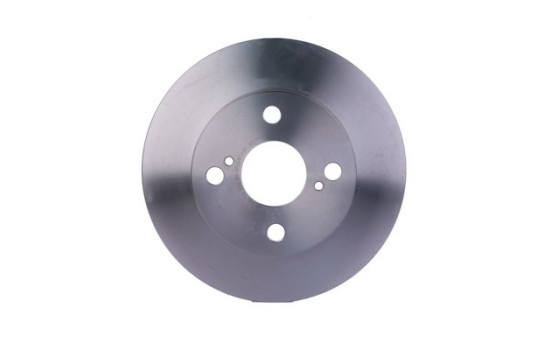 Disque de frein 8DD 355 111-711 Hella, Image 2