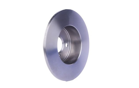 Disque de frein 8DD 355 111-711 Hella, Image 4