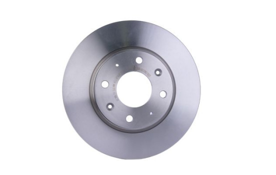 Disque de frein 8DD 355 111-781 Hella, Image 2