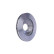 Disque de frein 8DD 355 111-781 Hella, Vignette 4