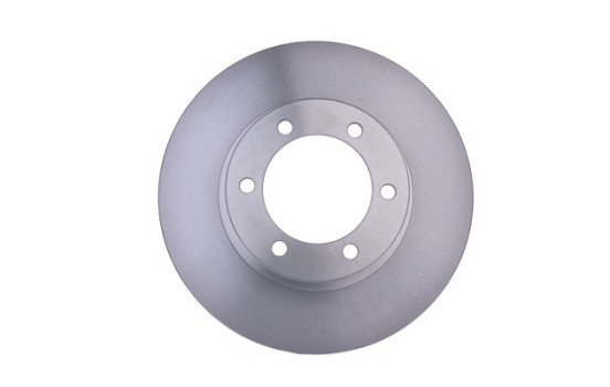 Disque de frein 8DD 355 111-861 Hella, Image 2