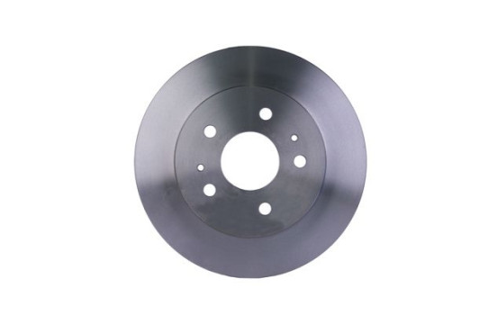 Disque de frein 8DD 355 111-971 Hella, Image 2
