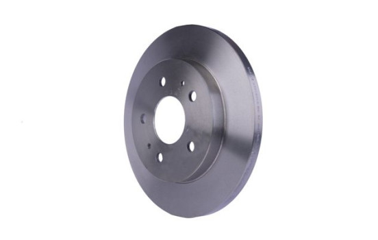 Disque de frein 8DD 355 111-971 Hella, Image 3