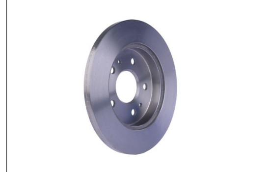 Disque de frein 8DD 355 111-971 Hella, Image 4