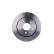 Disque de frein 8DD 355 112-041 Hella, Vignette 2