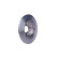 Disque de frein 8DD 355 112-451 Hella, Vignette 4