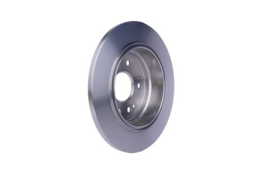 Disque de frein 8DD 355 112-451 Hella, Image 4