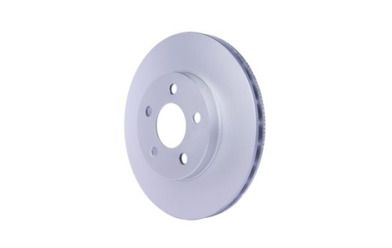 Disque de frein 8DD 355 112-761 Hella, Image 3
