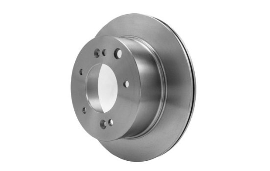 Disque de frein 8DD 355 112-821 Hella, Image 3
