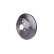 Disque de frein 8DD 355 112-881 Hella, Vignette 3