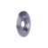 Disque de frein 8DD 355 112-901 Hella, Vignette 4