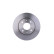 Disque de frein 8DD 355 112-951 Hella, Vignette 2