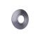 Disque de frein 8DD 355 113-291 Hella, Vignette 4