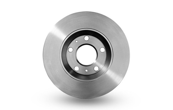 Disque de frein 8DD 355 113-321 Hella, Image 3
