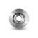 Disque de frein 8DD 355 113-391 Hella, Vignette 3