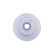 Disque de frein 8DD 355 113-461 Hella, Vignette 2