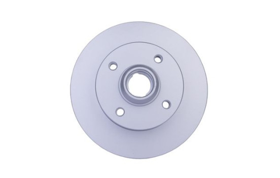 Disque de frein 8DD 355 113-461 Hella, Image 2