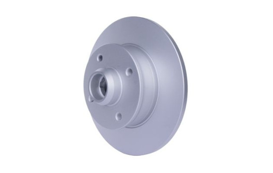 Disque de frein 8DD 355 113-461 Hella, Image 3