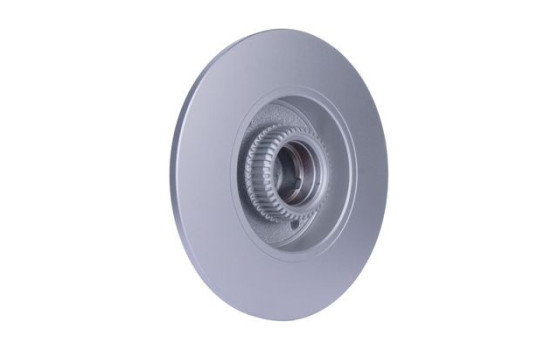 Disque de frein 8DD 355 113-461 Hella, Image 4
