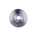 Disque de frein 8DD 355 113-591 Hella, Vignette 2