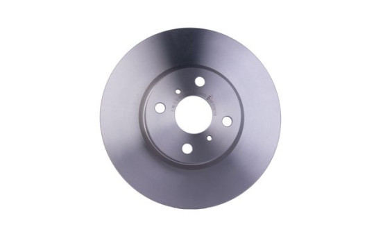 Disque de frein 8DD 355 113-591 Hella, Image 2
