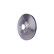 Disque de frein 8DD 355 113-591 Hella, Vignette 3