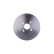Disque de frein 8DD 355 113-601 Hella, Vignette 2