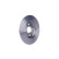 Disque de frein 8DD 355 113-601 Hella, Vignette 4