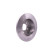 Disque de frein 8DD 355 113-711 Hella, Vignette 4