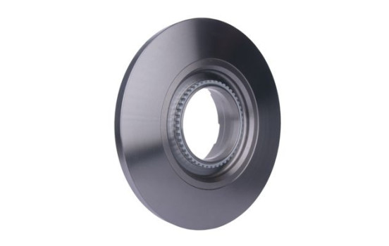 Disque de frein 8DD 355 113-811 Hella, Image 4
