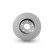 Disque de frein 8DD 355 113-841 Hella, Vignette 3